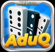 ADUQ