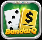 BANDARQ
