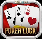 POKERLUCK