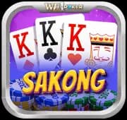 SAKONG