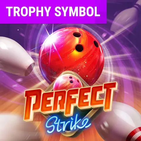 Perfect Strike