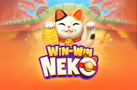 Win Win Neko
