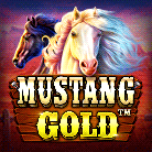 Mustang Gold™